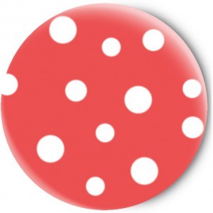 ������ �� ����������� Dots
